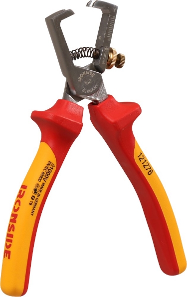 Afbeelding - https-www-ez-catalog-nl-Asset-9786e58c71b74abe8f867320a77229b7-ImageFullSize-1872576-3-jpg